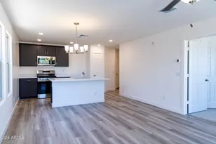 17095 N Lariat Rd, Maricopa, AZ 85138 - Photo 4