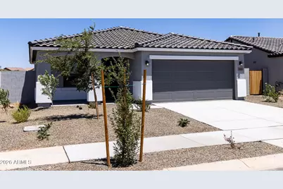 17095 N Lariat Road, Maricopa, AZ 85138 - Photo 2