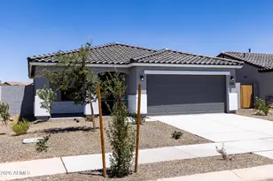 17095 N Lariat Rd, Maricopa, AZ 85138 - Photo 2