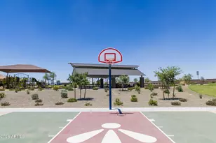 17095 N Lariat Rd, Maricopa, AZ 85138 - Photo 40