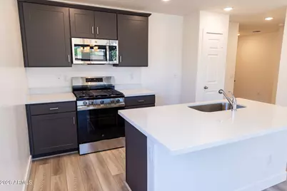 17095 N Lariat Road, Maricopa, AZ 85138 - Photo 6