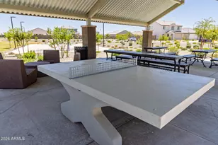 17095 N Lariat Rd, Maricopa, AZ 85138 - Photo 46