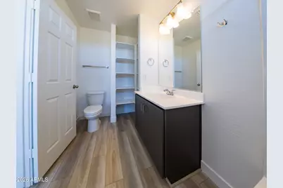 17095 N Lariat Road, Maricopa, AZ 85138 - Photo 18