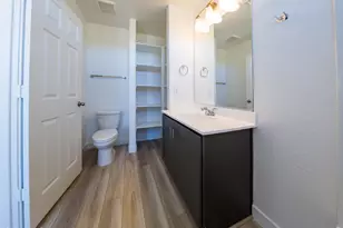 17095 N Lariat Rd, Maricopa, AZ 85138 - Photo 18
