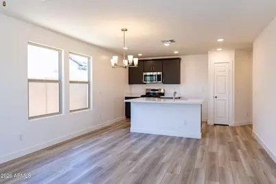17095 N Lariat Road, Maricopa, AZ 85138 - Photo 14