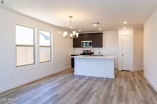 17095 N Lariat Rd, Maricopa, AZ 85138 - Photo 14
