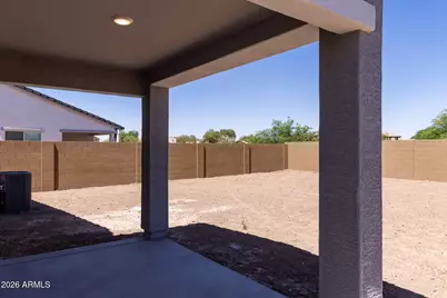 17095 N Lariat Road, Maricopa, AZ 85138 - Photo 28