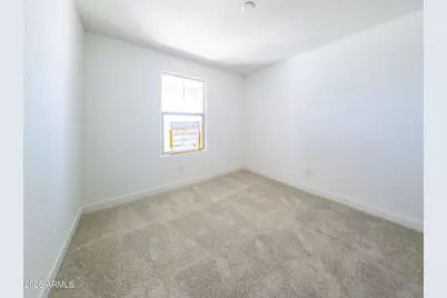 17095 N Lariat Road, Maricopa, AZ 85138 - Photo 24