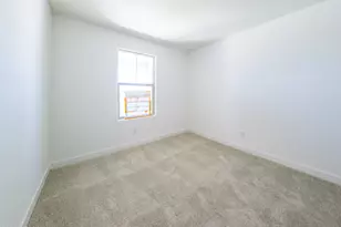 17095 N Lariat Rd, Maricopa, AZ 85138 - Photo 24
