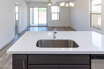 17095 N Lariat Road, Maricopa, AZ 85138 - Photo 10