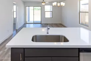 17095 N Lariat Rd, Maricopa, AZ 85138 - Photo 10