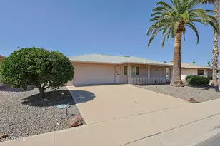 14228 N McPhee Dr, Sun City, AZ 85351 - Photo 6