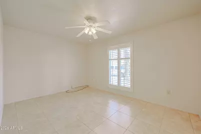 14228 N McPhee Drive, Sun City, AZ 85351 - Photo 14