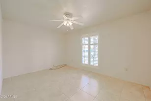 14228 N McPhee Dr, Sun City, AZ 85351 - Photo 14