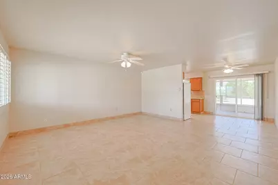14228 N McPhee Drive, Sun City, AZ 85351 - Photo 8