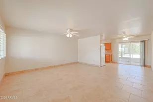 14228 N McPhee Dr, Sun City, AZ 85351 - Photo 8