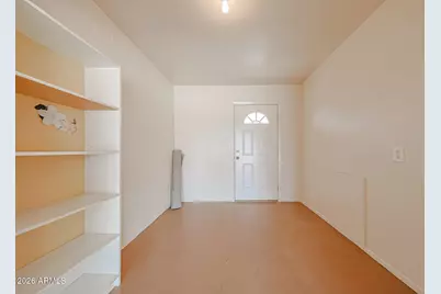 14228 N McPhee Drive, Sun City, AZ 85351 - Photo 22