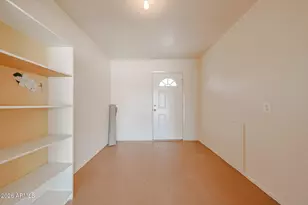 14228 N McPhee Dr, Sun City, AZ 85351 - Photo 22
