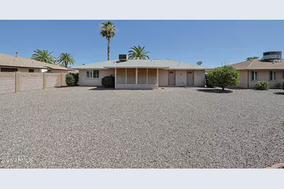 14228 N McPhee Drive, Sun City, AZ 85351 - Photo 26