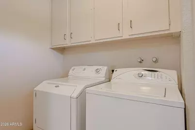 14228 N McPhee Drive, Sun City, AZ 85351 - Photo 20