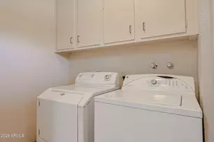 14228 N McPhee Dr, Sun City, AZ 85351 - Photo 20