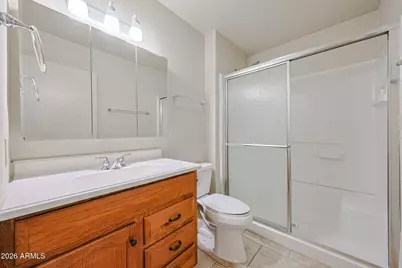 14228 N McPhee Drive, Sun City, AZ 85351 - Photo 16