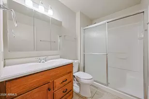 14228 N McPhee Dr, Sun City, AZ 85351 - Photo 16
