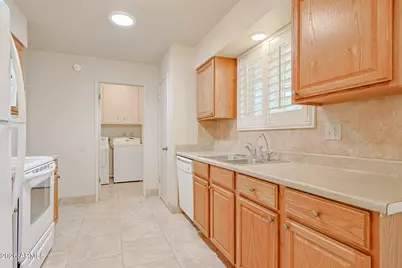 14228 N McPhee Drive, Sun City, AZ 85351 - Photo 18