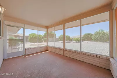 14228 N McPhee Drive, Sun City, AZ 85351 - Photo 4