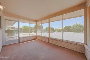 14228 N McPhee Dr, Sun City, AZ 85351 - Photo 4