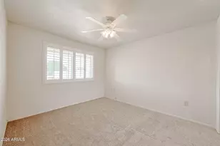 14228 N McPhee Dr, Sun City, AZ 85351 - Photo 12