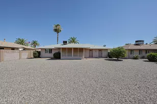 14228 N McPhee Dr, Sun City, AZ 85351 - Photo 24