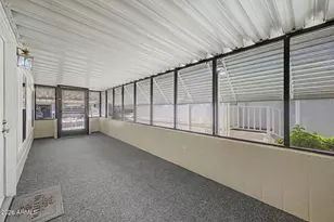 2233 E Behrend Dr, Phoenix, AZ 85024 - Photo 30