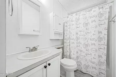 2233 E Behrend Drive #125, Phoenix, AZ 85024 - Photo 28