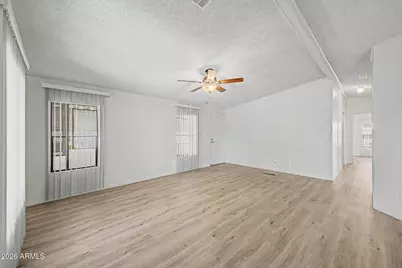 2233 E Behrend Drive #125, Phoenix, AZ 85024 - Photo 16