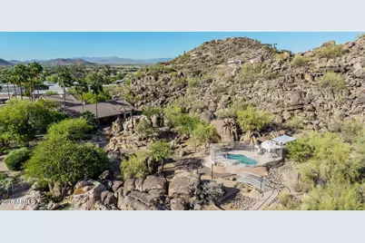 2233 E Behrend Drive #125, Phoenix, AZ 85024 - Photo 36