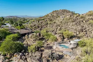 2233 E Behrend Dr, Phoenix, AZ 85024 - Photo 36