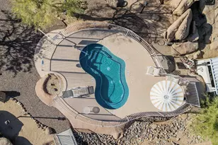 2233 E Behrend Dr, Phoenix, AZ 85024 - Photo 38