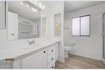 2233 E Behrend Drive #125, Phoenix, AZ 85024 - Photo 24