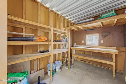 2233 E Behrend Drive #125, Phoenix, AZ 85024 - Photo 34