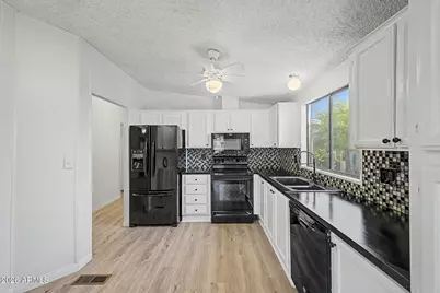 2233 E Behrend Drive #125, Phoenix, AZ 85024 - Photo 18