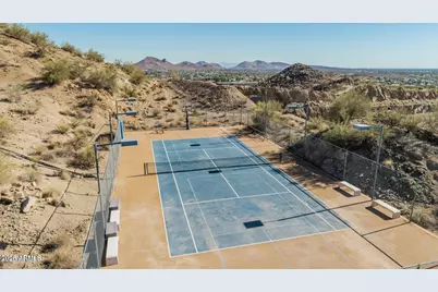 2233 E Behrend Drive #125, Phoenix, AZ 85024 - Photo 40