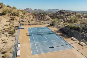 2233 E Behrend Dr, Phoenix, AZ 85024 - Photo 40