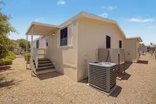 2233 E Behrend Dr, Phoenix, AZ 85024 - Photo 32