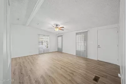 2233 E Behrend Drive #125, Phoenix, AZ 85024 - Photo 14
