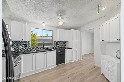 2233 E Behrend Drive #125, Phoenix, AZ 85024 - Photo 20
