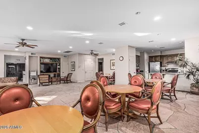 2233 E Behrend Drive #125, Phoenix, AZ 85024 - Photo 42
