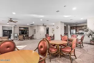 2233 E Behrend Dr, Phoenix, AZ 85024 - Photo 42