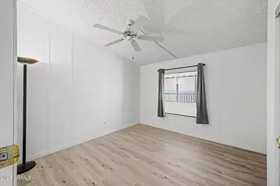 2233 E Behrend Drive #125, Phoenix, AZ 85024 - Photo 26