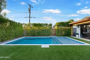 8614 E Highland Ave, Scottsdale, AZ 85251 - Photo 40